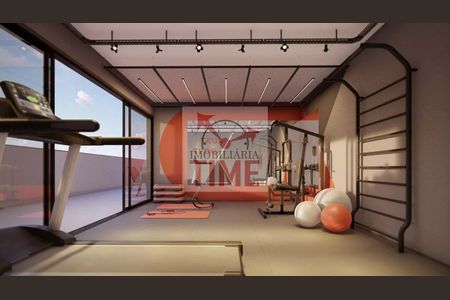 12_photo/94dce37043.0ce6079df73bd6b0-ATLAS-9bb042fb-0194-41e6-bc11-06f4ae936aaa.jpg de apartamento à venda com 2 quartos, 34m² em Vila Izabel, Curitiba