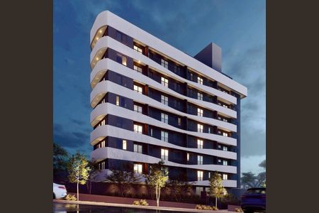 3_photo/94dce37043.30ee4a8ad03b985d-ATLAS-3da63d37-b98d-41a9-8a03-bbd698b1fd7c.jpg de apartamento à venda com 2 quartos, 40m² em Vila Izabel, Curitiba