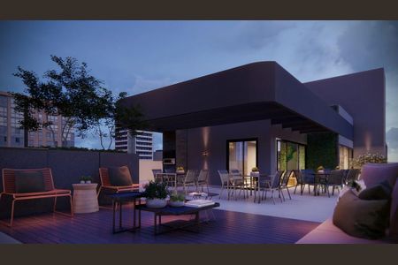 4_photo/94dce37043.30ee4a8ad03b985d-ATLAS-4d983e44-189f-45bd-8d7b-8dfc7d3fb9c7.jpg de apartamento à venda com 2 quartos, 40m² em Vila Izabel, Curitiba