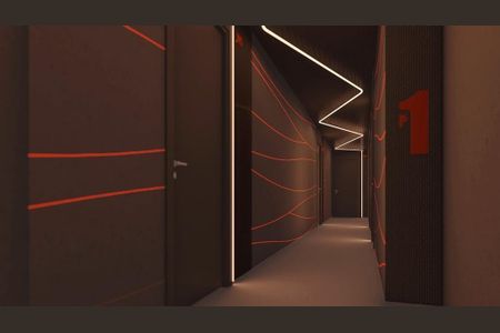 7_photo/94dce37043.30ee4a8ad03b985d-ATLAS-5b5939c3-81c8-4e64-9065-39c4439ddef0.jpg de apartamento à venda com 2 quartos, 40m² em Vila Izabel, Curitiba