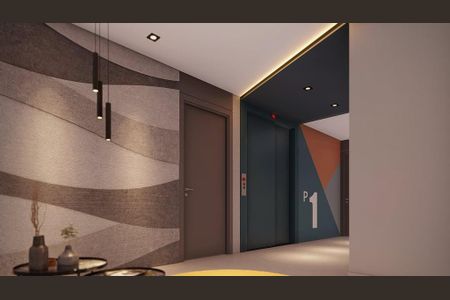 9_photo/94dce37043.30ee4a8ad03b985d-ATLAS-86d6b63c-d372-40ae-88a9-62c42e3d9b94.jpg de apartamento à venda com 2 quartos, 40m² em Vila Izabel, Curitiba