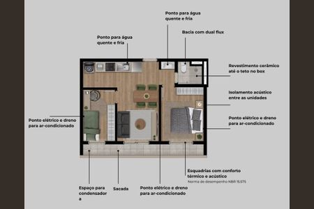 10_photo/94dce37043.30ee4a8ad03b985d-ATLAS-9083e2fc-c65c-4094-b4c4-7f91133eea6f.jpg de apartamento à venda com 2 quartos, 40m² em Vila Izabel, Curitiba