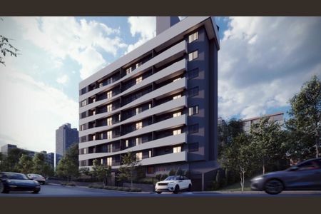 2_photo/94dce37043.30ee4a8ad03b985d-ATLAS-a1acede6-e5bf-4471-813a-241391fbeb82.jpg de apartamento à venda com 2 quartos, 40m² em Vila Izabel, Curitiba