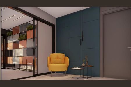 5_photo/94dce37043.30ee4a8ad03b985d-ATLAS-df48e8ac-a1d2-449c-ba32-e1d3995d7750.jpg de apartamento à venda com 2 quartos, 40m² em Vila Izabel, Curitiba