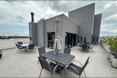 3_photo/94dce37043.5ab718f3766b99c9-ATLAS-125fc080-8202-4c4e-8cb5-bcdad52b6a9e.jpg de apartamento à venda com 2 quartos, 39m² em Vila Izabel, Curitiba