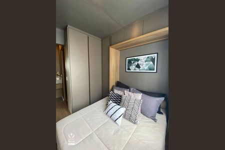 3_photo/94dce37043.5ab718f3766b99c9-ATLAS-1b3bc112-de02-4b93-9eea-a53beffda9a2.jpg de apartamento à venda com 2 quartos, 39m² em Vila Izabel, Curitiba