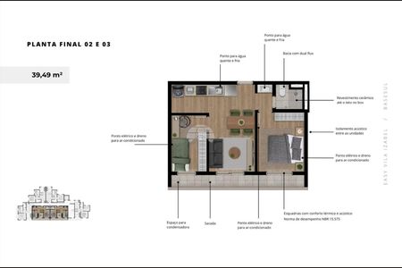 7_photo/94dce37043.5ab718f3766b99c9-ATLAS-3ac71f70-2c68-4bbe-90bb-e6859fad6dd9.jpg de apartamento à venda com 2 quartos, 39m² em Vila Izabel, Curitiba