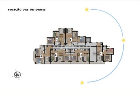8_photo/94dce37043.5ab718f3766b99c9-ATLAS-3b8d7fc7-d642-46ef-967e-0a707b4e62ad.jpg de apartamento à venda com 2 quartos, 39m² em Vila Izabel, Curitiba