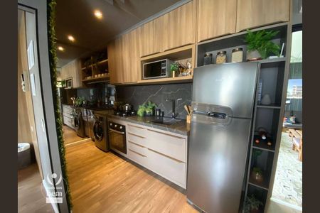 8_photo/94dce37043.5ab718f3766b99c9-ATLAS-9badfd43-e4f5-463c-b8aa-fb9a644800e5.jpg de apartamento à venda com 2 quartos, 39m² em Vila Izabel, Curitiba