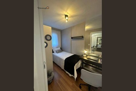 19_photo/94dce37043.5ab718f3766b99c9-ATLAS-a2fcc91b-e529-49c7-ac21-0570d0b6a4bb.jpg de apartamento à venda com 2 quartos, 39m² em Vila Izabel, Curitiba