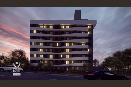 21_photo/94dce37043.6ca9a6e84e4af6da-ATLAS-286e7e3b-6b9d-4684-aa81-0aff76dbfbf4.jpg de apartamento à venda com 2 quartos, 40m² em Vila Izabel, Curitiba