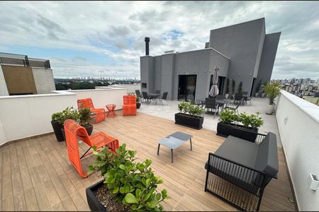 5_photo/94dce37043.6ca9a6e84e4af6da-ATLAS-2ea5083f-ee8c-4916-a820-35e6466d96ee.jpg de apartamento à venda com 2 quartos, 40m² em Vila Izabel, Curitiba