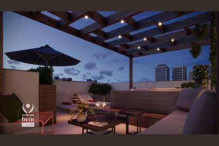 16_photo/94dce37043.6ca9a6e84e4af6da-ATLAS-3edcc27e-f998-4bd2-be38-5fd2bc6bc160.jpg de apartamento à venda com 2 quartos, 40m² em Vila Izabel, Curitiba