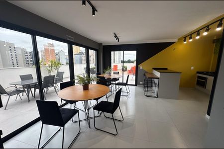 6_photo/94dce37043.6ca9a6e84e4af6da-ATLAS-5e728bc3-7180-4d18-a359-b0c3ecb32fa5.jpg de apartamento à venda com 2 quartos, 40m² em Vila Izabel, Curitiba