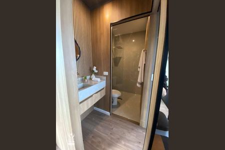 6_photo/94dce37043.6ca9a6e84e4af6da-ATLAS-6046c23e-59c9-43ad-aa5c-98abfd42e463.jpg de apartamento à venda com 2 quartos, 40m² em Vila Izabel, Curitiba