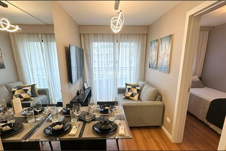 7_photo/94dce37043.6ca9a6e84e4af6da-ATLAS-676d4c25-36c3-4d6b-b5b0-2e7f01d0d0bd.jpg de apartamento à venda com 2 quartos, 40m² em Vila Izabel, Curitiba