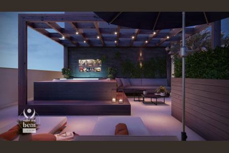 18_photo/94dce37043.6ca9a6e84e4af6da-ATLAS-76a6683a-716d-4ff7-bb56-4b33df6da53f.jpg de apartamento à venda com 2 quartos, 40m² em Vila Izabel, Curitiba