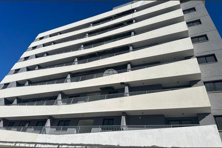 11_photo/94dce37043.6ca9a6e84e4af6da-ATLAS-881e2bf2-6ef1-4411-afa7-6695ca9ec5fd.jpg de apartamento à venda com 2 quartos, 40m² em Vila Izabel, Curitiba