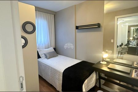 12_photo/94dce37043.6ca9a6e84e4af6da-ATLAS-8b8789b4-72ac-4716-a5f0-e73124a61b86.jpg de apartamento à venda com 2 quartos, 40m² em Vila Izabel, Curitiba