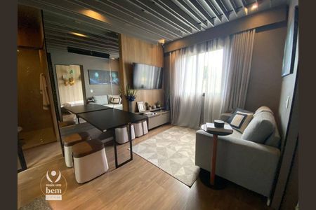 2_photo/94dce37043.6ca9a6e84e4af6da-ATLAS-a0c831d0-e654-4e15-90cf-2cb778143819.jpg de apartamento à venda com 2 quartos, 40m² em Vila Izabel, Curitiba