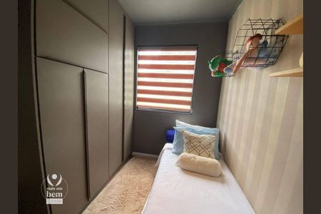 11_photo/94dce37043.6ca9a6e84e4af6da-ATLAS-a2cc2459-b303-409d-a2bd-20bebd50dcc6.jpg de apartamento à venda com 2 quartos, 40m² em Vila Izabel, Curitiba