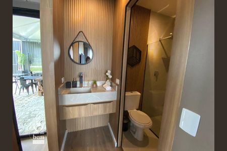 7_photo/94dce37043.6ca9a6e84e4af6da-ATLAS-aa144f5d-e40f-42ce-973b-624598c24c9a.jpg de apartamento à venda com 2 quartos, 40m² em Vila Izabel, Curitiba