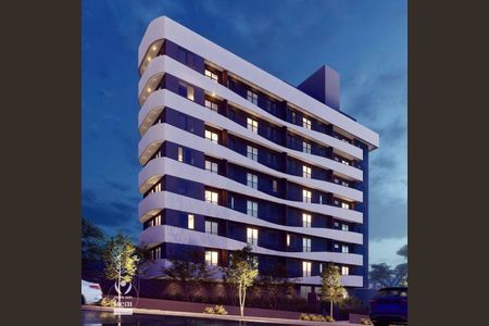 19_photo/94dce37043.6ca9a6e84e4af6da-ATLAS-ca795b14-6f8b-40d0-aed0-a39beed2d103.jpg de apartamento à venda com 2 quartos, 40m² em Vila Izabel, Curitiba