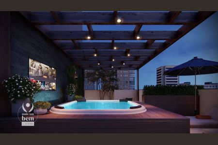 17_photo/94dce37043.6ca9a6e84e4af6da-ATLAS-d590f280-abed-4a9f-907a-b450afc6a773.jpg de apartamento à venda com 2 quartos, 40m² em Vila Izabel, Curitiba