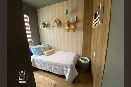 10_photo/94dce37043.6ca9a6e84e4af6da-ATLAS-d8a37d26-044f-43b1-bd9b-877f2f2a0f52.jpg de apartamento à venda com 2 quartos, 40m² em Vila Izabel, Curitiba