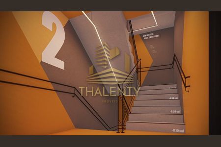 5_photo/94dce37043.9fb007bff0a585ff-ATLAS-2cb6a3ff-8520-48ad-8b01-42e343bf9e0f.jpg de apartamento à venda com 2 quartos, 39m² em Vila Izabel, Curitiba