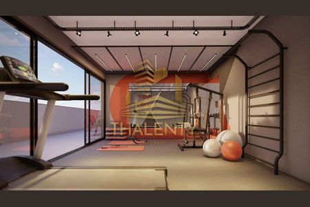 3_photo/94dce37043.9fb007bff0a585ff-ATLAS-7f2f51bd-9599-4e8a-9c0e-3808270ebf6b.jpg de apartamento à venda com 2 quartos, 39m² em Vila Izabel, Curitiba