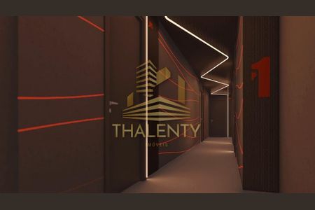 6_photo/94dce37043.9fb007bff0a585ff-ATLAS-aeae339e-68fb-4baf-a174-2b68d499d2b4.jpg de apartamento à venda com 2 quartos, 39m² em Vila Izabel, Curitiba