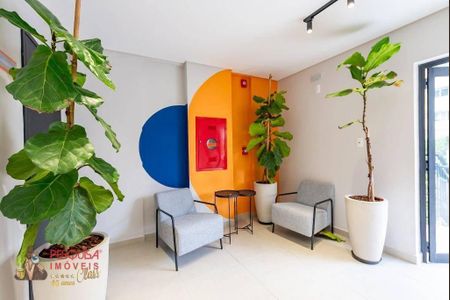 7_photo/94dce37043.bd1c0faf371a5f7a-ATLAS-2ce587fe-ceb0-4ccf-ad6f-ca6f6c7c9853.jpg de apartamento para alugar com 2 quartos, 34m² em Vila Izabel, Curitiba