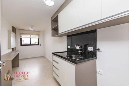 8_photo/94dce37043.bd1c0faf371a5f7a-ATLAS-2e762746-29bb-41ee-8f39-3d203dcf558a.jpg de apartamento para alugar com 2 quartos, 34m² em Vila Izabel, Curitiba