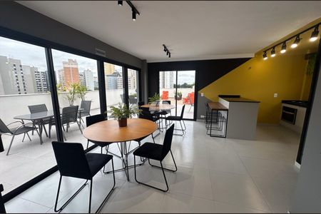 5_photo/94dce37043.c3e8c83fe9d1fdc6-ATLAS-25e12dd2-0cc9-4e07-8656-dae7ccf1c879.jpg de apartamento à venda com 2 quartos, 39m² em Vila Izabel, Curitiba