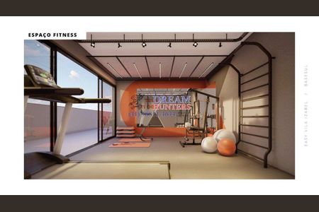 23_photo/94dce37043.c3e8c83fe9d1fdc6-ATLAS-2beae300-8e9d-4a16-8156-05a656d4f9da.jpg de apartamento à venda com 2 quartos, 39m² em Vila Izabel, Curitiba