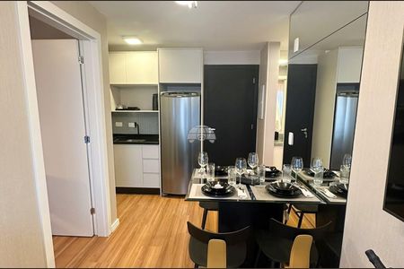 6_photo/94dce37043.c3e8c83fe9d1fdc6-ATLAS-2d5866b1-fd59-4ec8-b67e-edb091eb3aa7.jpg de apartamento à venda com 2 quartos, 39m² em Vila Izabel, Curitiba