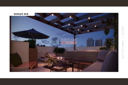 4_photo/94dce37043.c3e8c83fe9d1fdc6-ATLAS-2d6422ee-59c5-45ad-8f5d-b50e94de1726.jpg de apartamento à venda com 2 quartos, 39m² em Vila Izabel, Curitiba