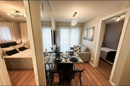 8_photo/94dce37043.c3e8c83fe9d1fdc6-ATLAS-3cce4151-4b13-4cf2-befa-753e4e6adc2a.jpg de apartamento à venda com 2 quartos, 39m² em Vila Izabel, Curitiba