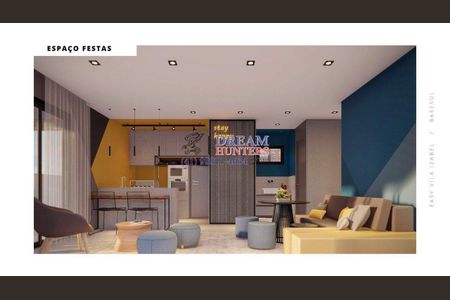 2_photo/94dce37043.c3e8c83fe9d1fdc6-ATLAS-548f7781-e25d-4e4d-879c-16e35c103f94.jpg de apartamento à venda com 2 quartos, 39m² em Vila Izabel, Curitiba