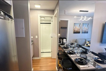 10_photo/94dce37043.c3e8c83fe9d1fdc6-ATLAS-5770084f-2bc5-41b7-9c61-fb7ad0c771b5.jpg de apartamento à venda com 2 quartos, 39m² em Vila Izabel, Curitiba