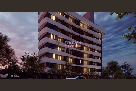 6_photo/94dce37043.c3e8c83fe9d1fdc6-ATLAS-5996ee25-aa68-4d71-822f-e6c3f3dafc85.jpg de apartamento à venda com 2 quartos, 39m² em Vila Izabel, Curitiba