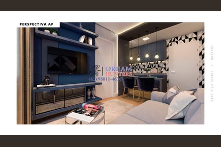 12_photo/94dce37043.c3e8c83fe9d1fdc6-ATLAS-752e883e-cce6-41a2-bfdf-35c4ddfe2d26.jpg de apartamento à venda com 2 quartos, 39m² em Vila Izabel, Curitiba