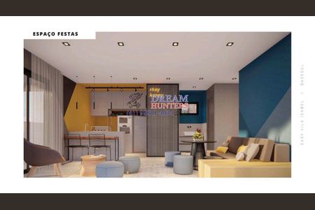 20_photo/94dce37043.c3e8c83fe9d1fdc6-ATLAS-c2399edc-0efb-44d2-a1d1-ebd05e3d1640.jpg de apartamento à venda com 2 quartos, 39m² em Vila Izabel, Curitiba