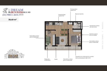 16_photo/94dce37043.c3e8c83fe9d1fdc6-ATLAS-c8300d56-b95d-4b31-afb7-749cc2a3ee3b.jpg de apartamento à venda com 2 quartos, 39m² em Vila Izabel, Curitiba