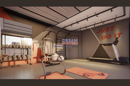 7_photo/94dce37043.c3e8c83fe9d1fdc6-ATLAS-c8c3d426-2d06-404f-aa06-cb7997953708.jpg de apartamento à venda com 2 quartos, 39m² em Vila Izabel, Curitiba