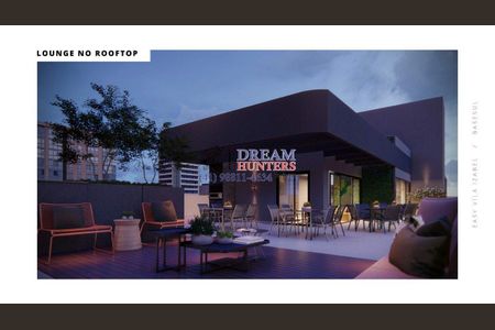 11_photo/94dce37043.c3e8c83fe9d1fdc6-ATLAS-d8fe7f88-4c9f-4928-92c2-efbbc2dedc35.jpg de apartamento à venda com 2 quartos, 39m² em Vila Izabel, Curitiba