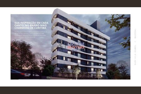 18_photo/94dce37043.c3e8c83fe9d1fdc6-ATLAS-eafc27fd-4ab1-453f-9db6-6bc5c1f94f07.jpg de apartamento à venda com 2 quartos, 39m² em Vila Izabel, Curitiba