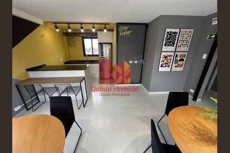 11_photo/94dce37043.c964b0e236ab6230-ATLAS-05ba9c8d-d9d5-4ce7-ba89-42a0d7a2173f.jpg de apartamento à venda com 2 quartos, 40m² em Vila Izabel, Curitiba