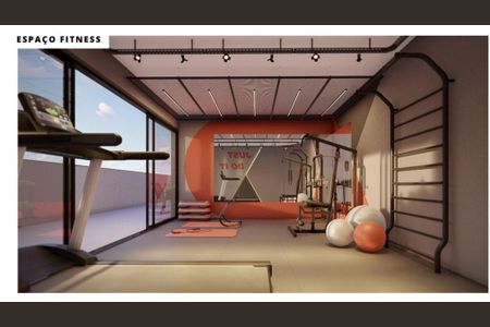 7_photo/94dce37043.c964b0e236ab6230-ATLAS-0ca312e7-d1ac-48dc-8bcd-06476ccb1e5b.jpg de apartamento para alugar com 2 quartos, 39m² em Vila Izabel, Curitiba